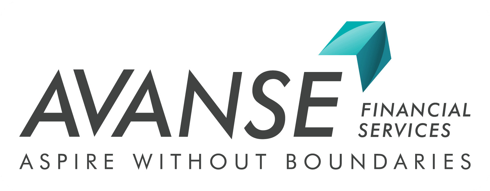 Avanse