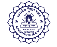 Bhartiya Vidya Bhavan National Award
