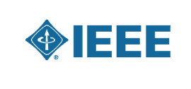 IEEE Best Student Chapter