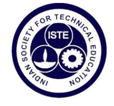 Indian Society for Technical Education