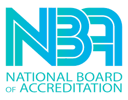NBA Accreditation Excellence