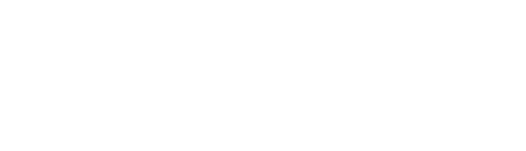 Awards Background Pattern